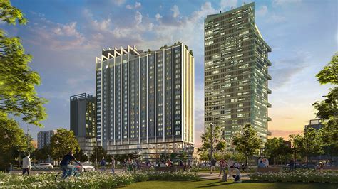 arc towers cebu